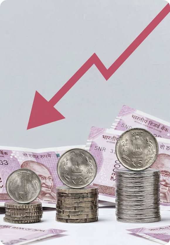 Advance Loss of Profit (ALOP) Insurance
