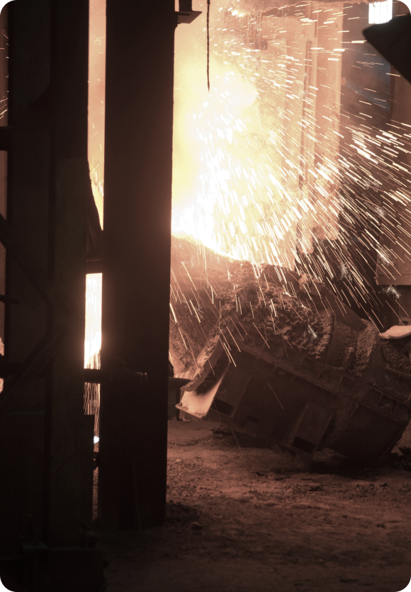 Boiler Explosion Insurance