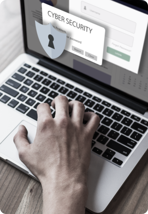 Cyber Insurance