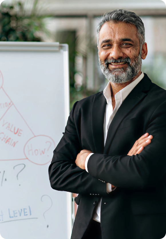 Directors' and Officers’ Liability