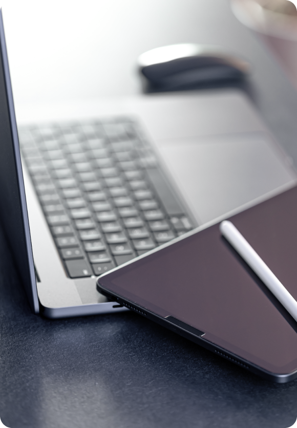 Electronic Equipment Insurance