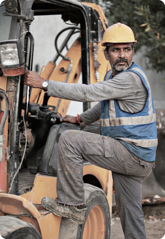 Employer Compensation (WC) Insurance