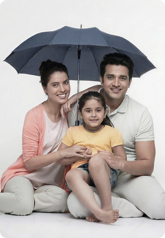 Group Term Life Insurance