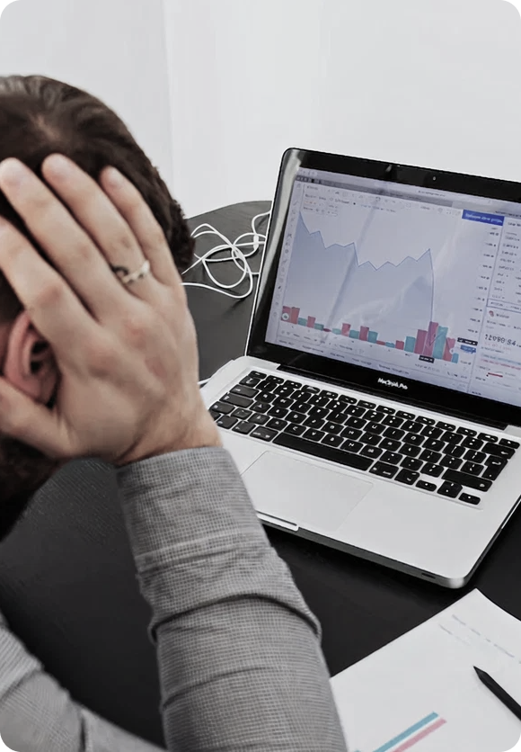 Loss of Profit - Fire & Machinery Insurance