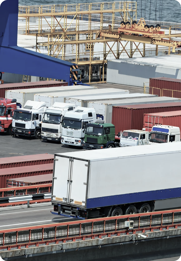 Open Marine Insurance