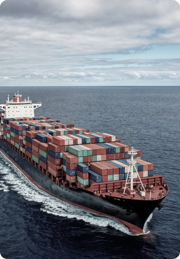 Specific Marine Insurance