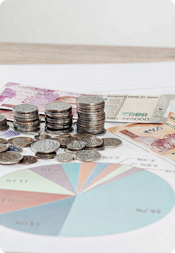 Surety Bonds - Bid & Performance